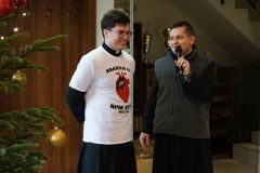 2019.12.27-30-Rekolekcje-po-mesku_77