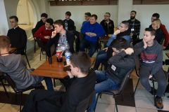 2019.12.27-30-Rekolekcje-po-mesku_79