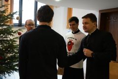 2019.12.27-30-Rekolekcje-po-mesku_80