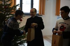 2019.12.27-30-Rekolekcje-po-mesku_81