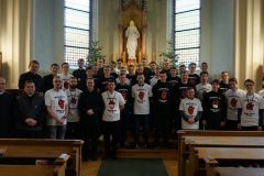 2019.12.27-30-Rekolekcje-po-mesku_83