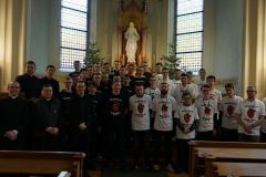 2019.12.27-30-Rekolekcje-po-mesku_84