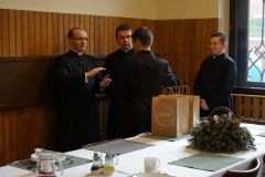 2019.12.27-30-Rekolekcje-po-mesku_85