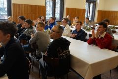 2019.12.27-30-Rekolekcje-po-mesku_86