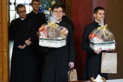2019.12.27-30-Rekolekcje-po-mesku_89