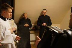 2020.01.06-Koleda-seminaryjna_01