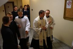 2020.01.06-Koleda-seminaryjna_02