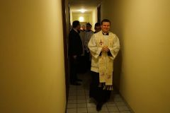 2020.01.06-Koleda-seminaryjna_03