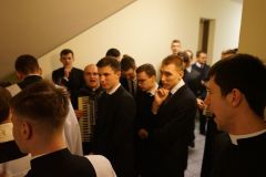 2020.01.06-Koleda-seminaryjna_04