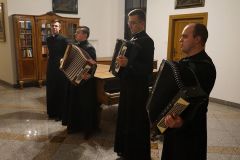 2020.01.06-Koleda-seminaryjna_07