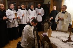 2020.01.06-Koleda-seminaryjna_09