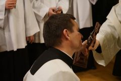 2020.01.06-Koleda-seminaryjna_10