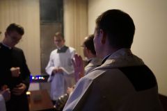 2020.01.06-Koleda-seminaryjna_11