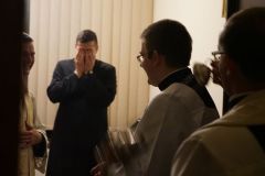 2020.01.06-Koleda-seminaryjna_12
