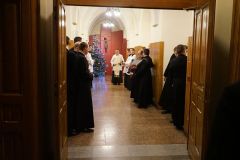 2020.01.06-Koleda-seminaryjna_14