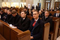 2020.01.19-Nabozenstwo-ekumeniczne_03