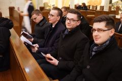 2020.01.19-Nabozenstwo-ekumeniczne_04
