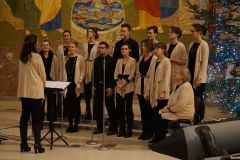 2020.01.19-Nabozenstwo-ekumeniczne_06