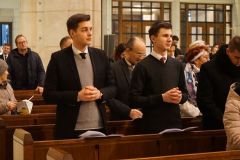 2020.01.19-Nabozenstwo-ekumeniczne_10