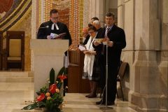 2020.01.19-Nabozenstwo-ekumeniczne_13