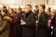 2020.01.19-Nabozenstwo-ekumeniczne_19