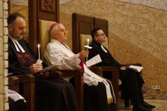 2020.01.19-Nabozenstwo-ekumeniczne_21