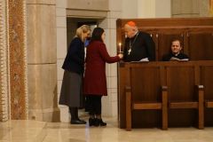 2020.01.19-Nabozenstwo-ekumeniczne_22