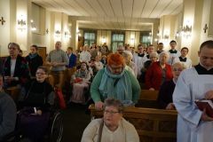 2020.01.19-Oplatek-Braterstwa-Chorych_03
