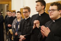 2020.01.19-Oplatek-Braterstwa-Chorych_12