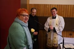 2020.01.19-Oplatek-Braterstwa-Chorych_13