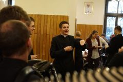 2020.01.19-Oplatek-Braterstwa-Chorych_14