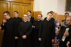 2020.01.19-Oplatek-Braterstwa-Chorych_15