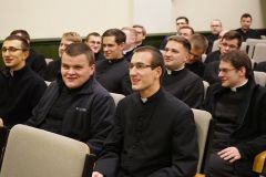 2020.01.21-Spotkanie-ks.-Wladyslaw-Zazel_01