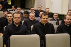 2020.01.21-Spotkanie-ks.-Wladyslaw-Zazel_02