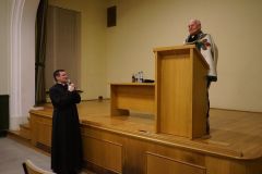 2020.01.21-Spotkanie-ks.-Wladyslaw-Zazel_03