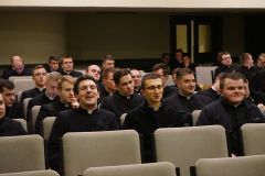 2020.01.21-Spotkanie-ks.-Wladyslaw-Zazel_04