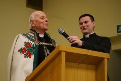2020.01.21-Spotkanie-ks.-Wladyslaw-Zazel_05
