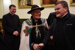 2020.01.21-Spotkanie-ks.-Wladyslaw-Zazel_06