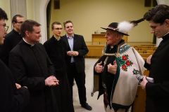 2020.01.21-Spotkanie-ks.-Wladyslaw-Zazel_07