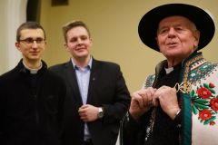2020.01.21-Spotkanie-ks.-Wladyslaw-Zazel_08