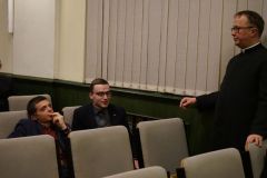 2020.01.29-Msza-srodowa-ks.-Wojciech-Koscielniak_02