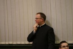 2020.01.29-Msza-srodowa-ks.-Wojciech-Koscielniak_03