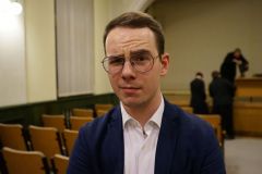 2020.01.29-Msza-srodowa-ks.-Wojciech-Koscielniak_04