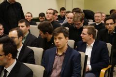 2020.01.29-Msza-srodowa-ks.-Wojciech-Koscielniak_05