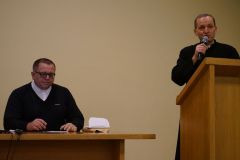 2020.01.29-Msza-srodowa-ks.-Wojciech-Koscielniak_10