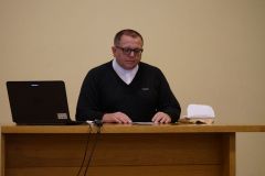 2020.01.29-Msza-srodowa-ks.-Wojciech-Koscielniak_11