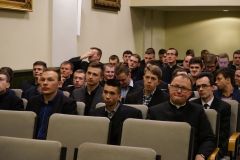 2020.01.29-Msza-srodowa-ks.-Wojciech-Koscielniak_12
