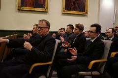 2020.01.29-Msza-srodowa-ks.-Wojciech-Koscielniak_14