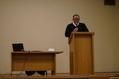 2020.01.29-Msza-srodowa-ks.-Wojciech-Koscielniak_15