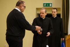 2020.01.29-Msza-srodowa-ks.-Wojciech-Koscielniak_16